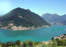 iseo