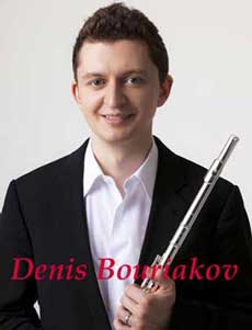 denis5
