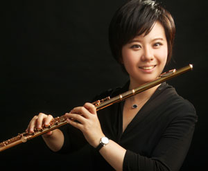 yaoyaobig